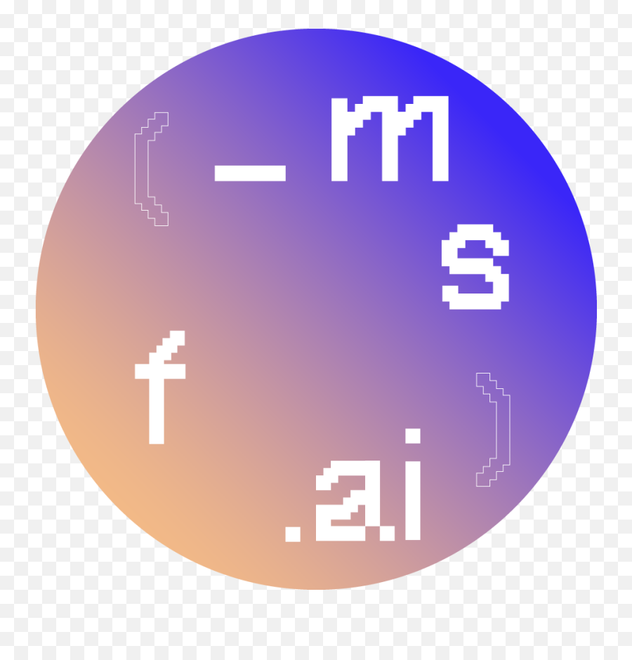 Resources U2014 Feminist Ai Emoji,Find Emotion In Advertising Theoretical And Practical Explorations In Library Resources U2014 Feminist Ai Emoji,Find Emotion In Advertising Theoretical And Practical Explorations In Library