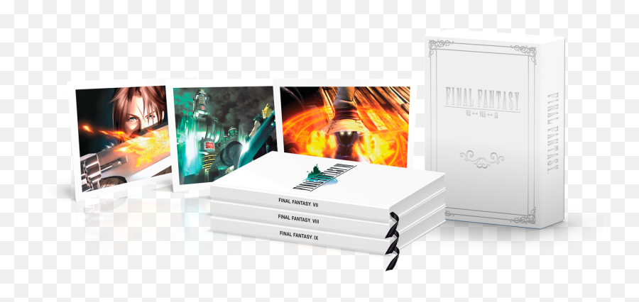 Final Fantasy Box Set Prima Games Emoji,Final Fantasy Emoticons Twitch