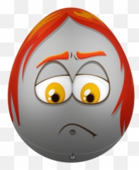 Nft Non - Fungible Tokens Sales Dappradar Emoji,Bait Emoticon