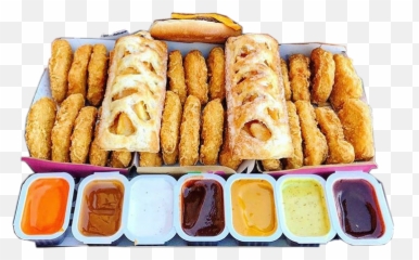 The Newest Applepie Stickers On Picsart - Bowl Emoji,Egg Roll Emoji