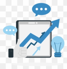 World - Class Ecommerce Ppc Management Services Inflow Emoji,How To Get Emojis Without Being Partnered?