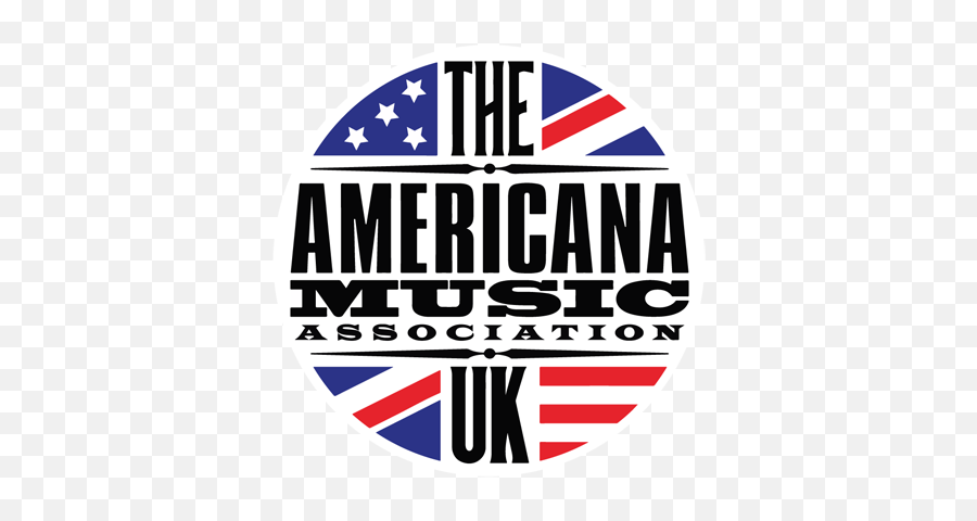 Americana Music Association Uk - Rhiannon Giddensu0027 Keynote Emoji,Emotion Vice City Songs