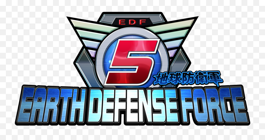 Earth Defense Force 5 Review - Vicious Giant Insects Are Emoji,2b Nier Text Emoticon For Steam Profile