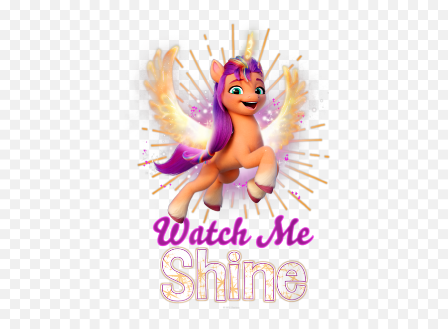 2543435 - Safe Derpibooru Import Official Sunny Starscout Emoji,Mlp A Flurry Of Emotions Images