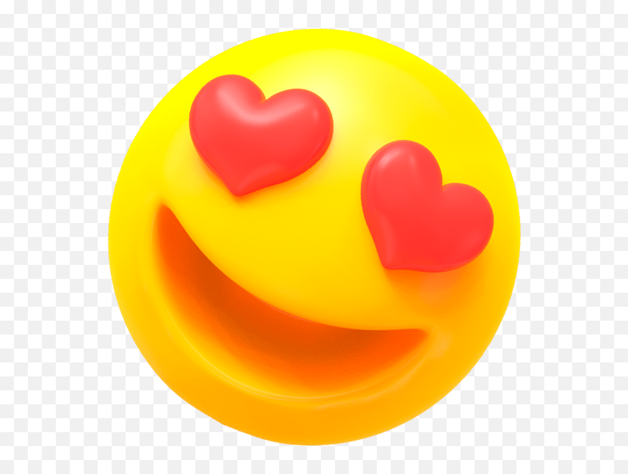 3d3d Png Emoji,Lovly Emoji