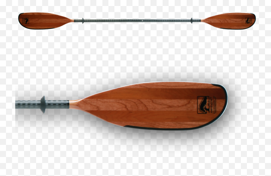 Profile Emoji,Emotion Spitfire 12t Tandem Kayak