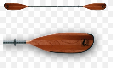 Profile Emoji,Emotion Spitfire 12t Tandem Kayak