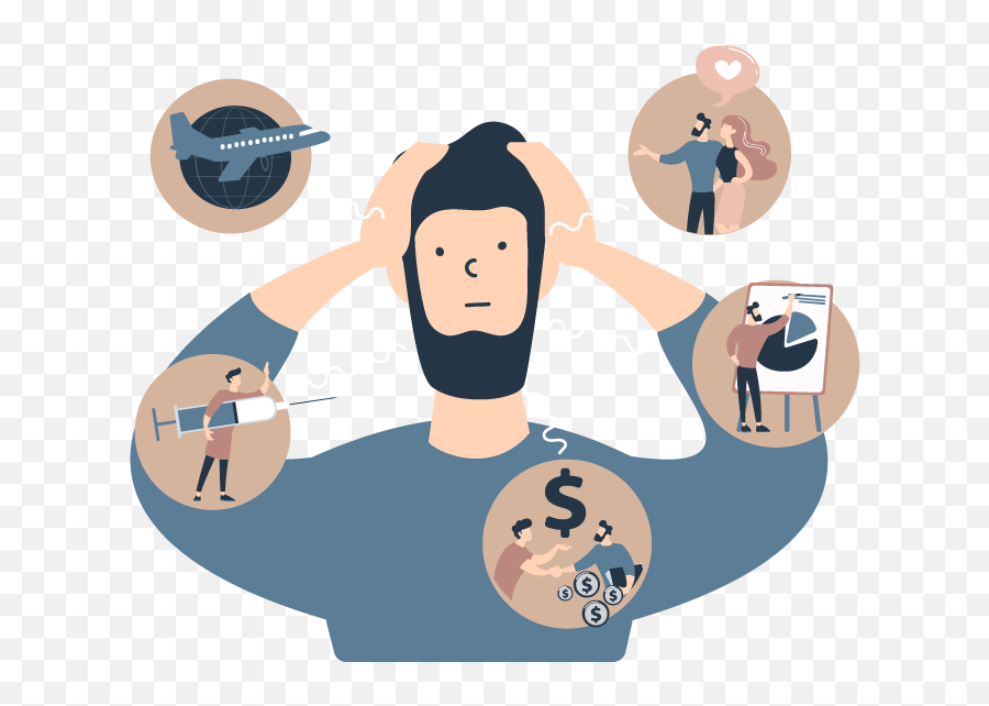 Services - Collins Counseling Associates Emoji,Anxiety Is A Subjective Emotion, So We Can Never Know Whether People Can Learn To Reduce Anxiety. Services - Collins Counseling Associates Emoji,Anxiety Is A Subjective Emotion, So We Can Never Know Whether People Can Learn To Reduce Anxiety.