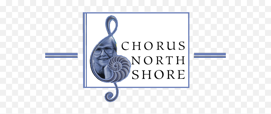 About Us - Chorus North Shore Emoji,Choarus Emotion