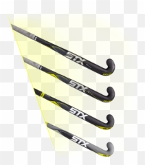 Download Join The Stallion Family - Ski Pole Png Image With Emoji,Skiing Pictures Emojis