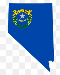 Uncategorized - College Promoters Usa Emoji,Dalton State College Roadrunners Emojis