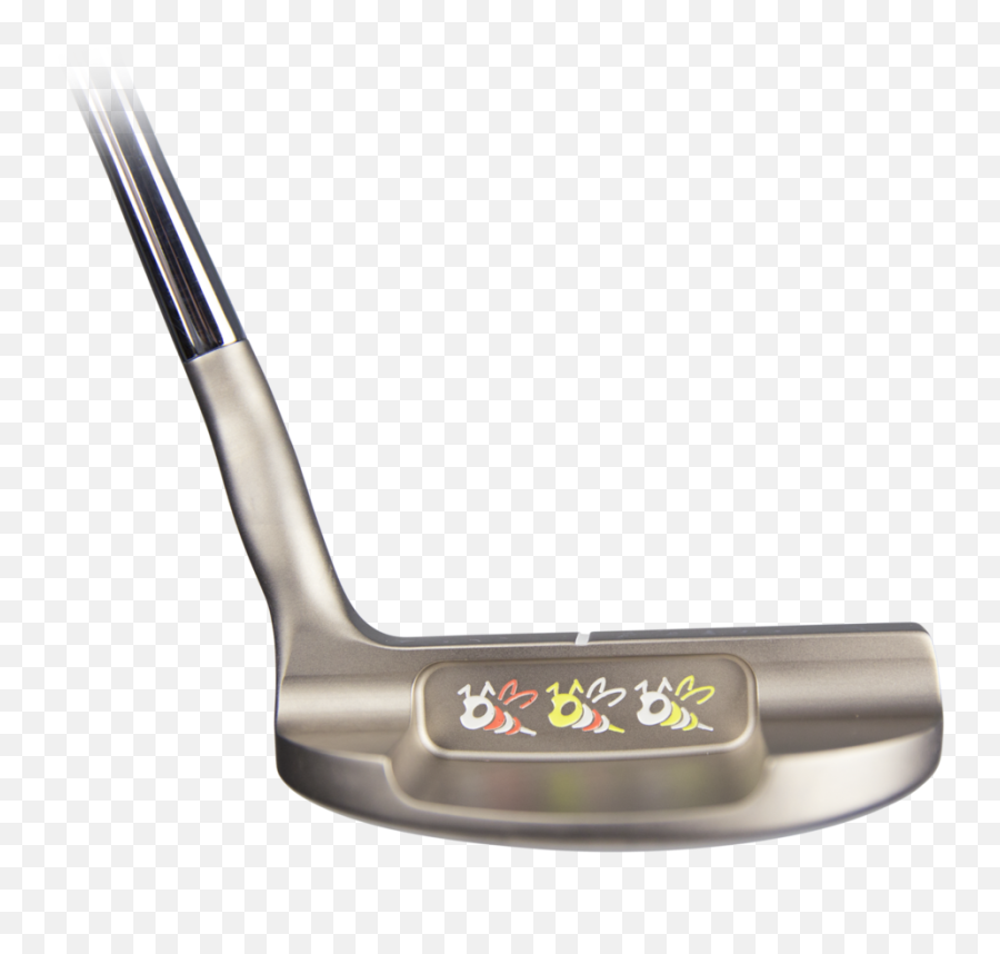 2018 Bettinardi Putter Emoji,Htc1 Emojis 2018 Bettinardi Putter Emoji,Htc1 Emojis