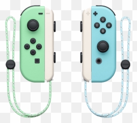 Special Edition Joy - Con Nintendo Switch Wiki Guide Ign Emoji,Joy, The Emotions Movie