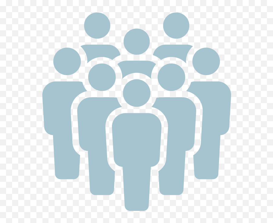 Rogers Facts Emoji,Emotion Joint Seal Rogers Facts Emoji,Emotion Joint Seal