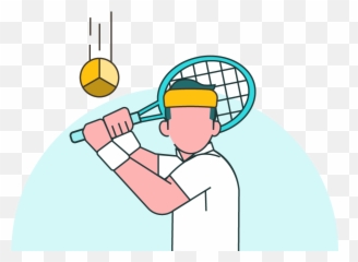 How To Improve Your Data Visualization Brightcarbon Emoji,Emotion Filled Visualization