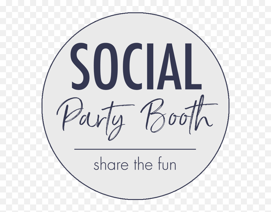 Social Party Booth Wedding Photo Booth Rental For Richmond Emoji,Emoji Art Copy And Paste Wedding