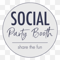 Social Party Booth Wedding Photo Booth Rental For Richmond Emoji,Emoji Art Copy And Paste Wedding