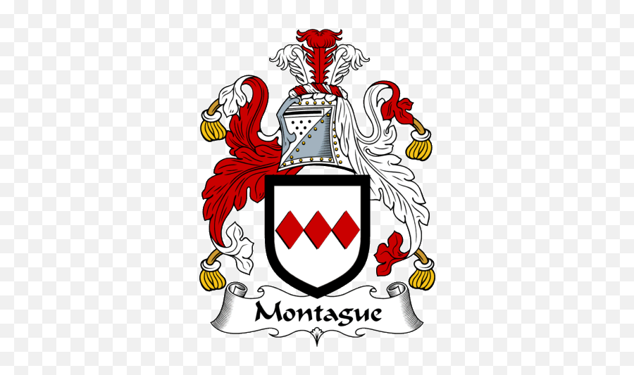 Romeo And Juliet Henleyrevisioneng Emoji,Quotes Romeo And Juliet Passionate Emotions To Desperate Acts Romeo And Juliet Henleyrevisioneng Emoji,Quotes Romeo And Juliet Passionate Emotions To Desperate Acts