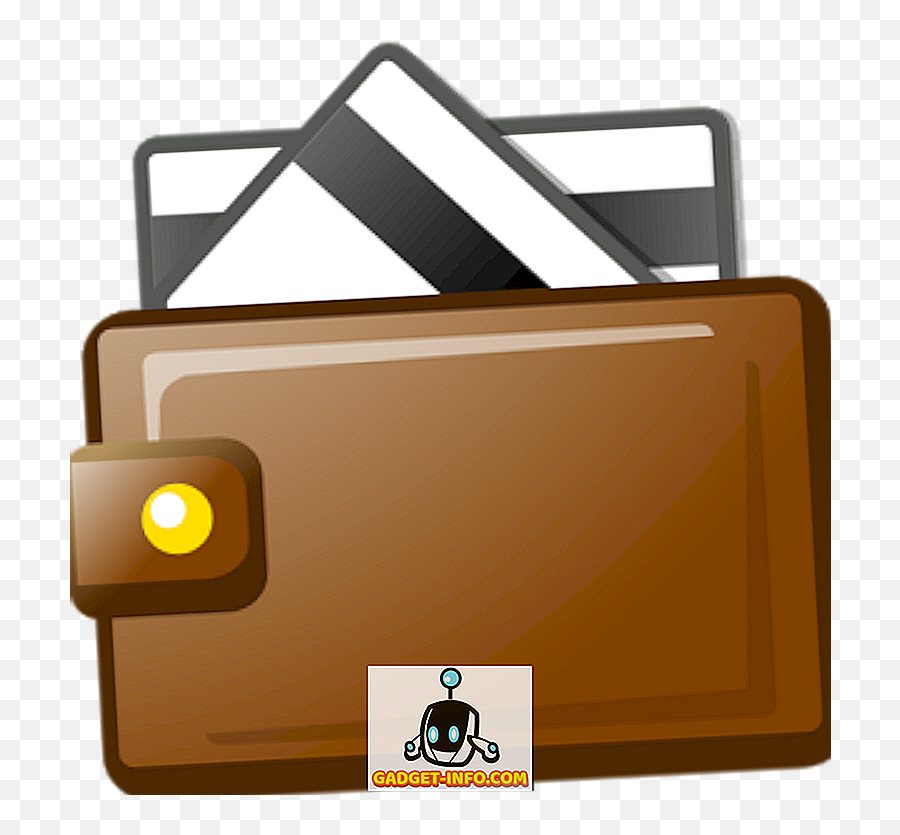 Top 10 Finance Management Apps Za Android Emoji,Emoticon Analizo