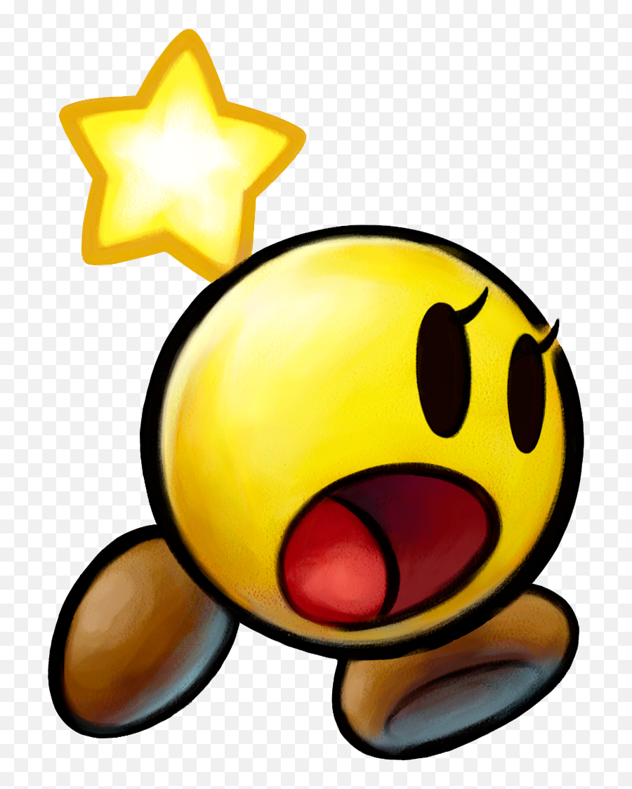 Super Mario Broskagura Edition Mario X Senran Kagura - Imagenes De Mario Y Luigi Emoji,Yoshi Emoticon