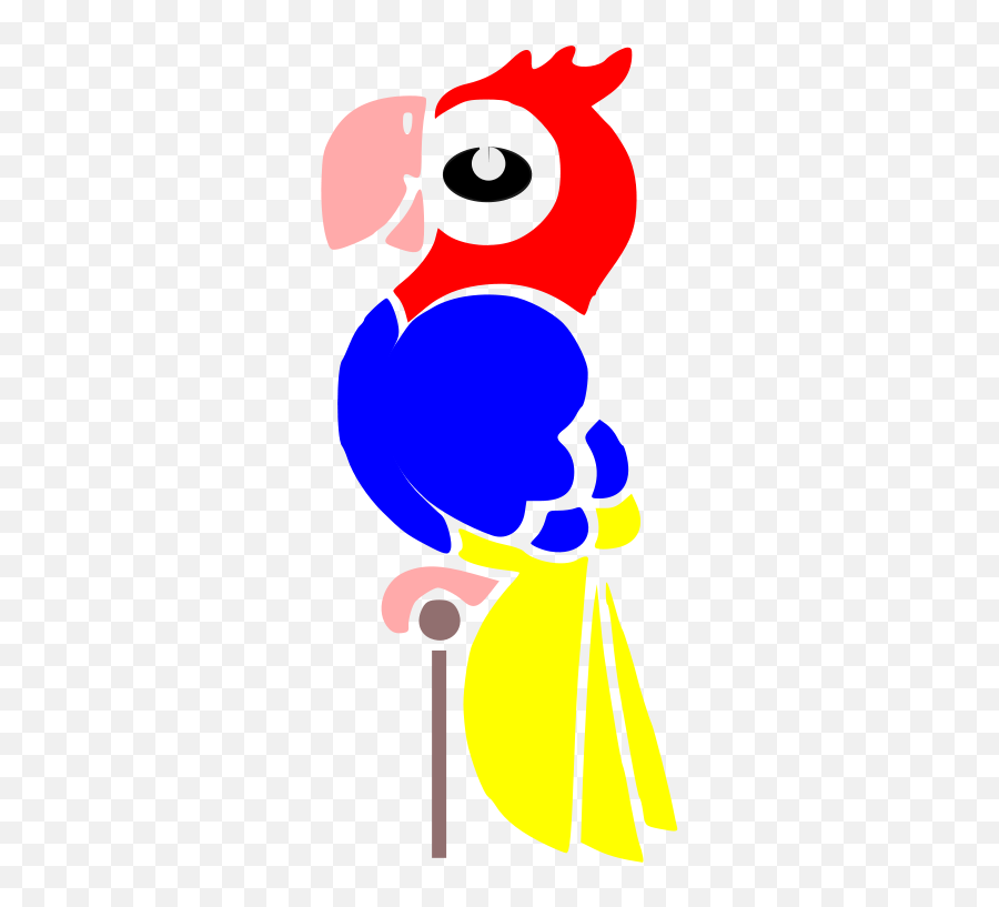 Free Clip Art Celos By Crashgor8702 Emoji,Sombrero Vueltiao Emoji