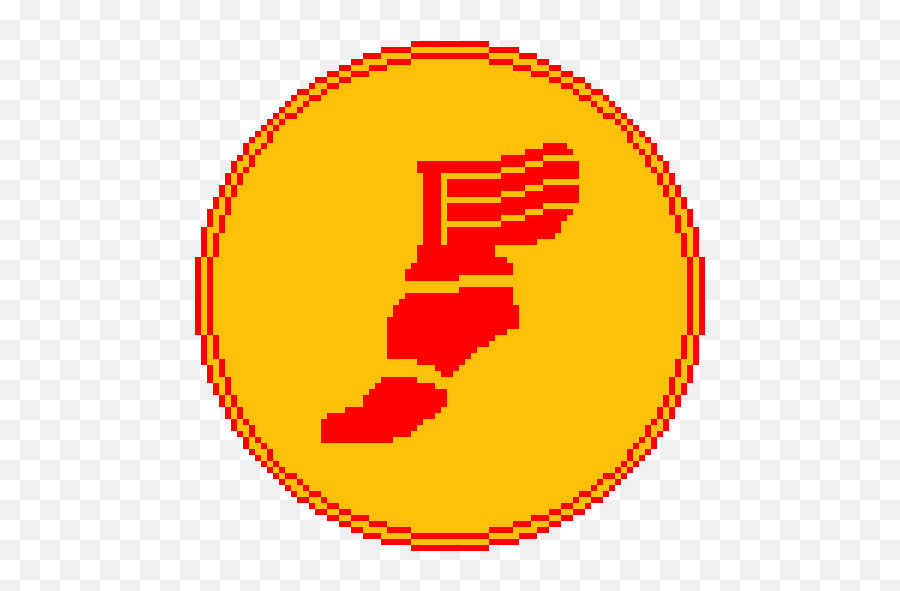 Team Fortress 2 By Dltrn - Pixilart Emoji,Team Fortress 2 Soldier Emoticon