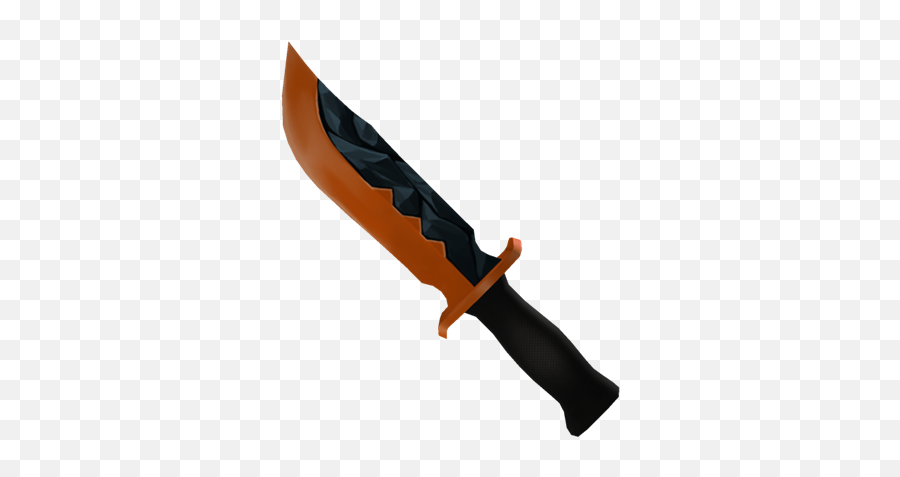 Halloween Event 2020 Murder Mystery 2 Wiki Fandom Emoji,Knife Emoji Gone