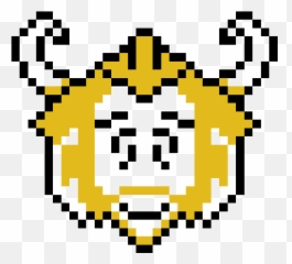 Re - Logicu0027s Gallery Pixilart Happy Emoji,Creeper Emoticon