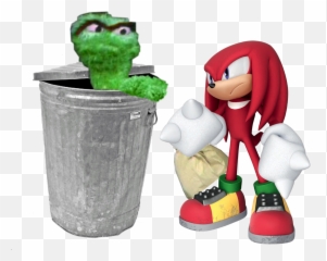 Sesame Street Sesamestreet Sticker - Fictional Character Emoji,Oscar The Grouch Emoji