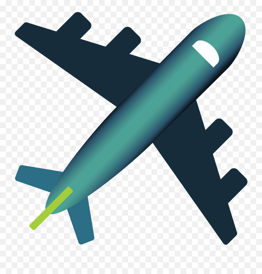 Solutions - 100 Native Salesforce Ecommerce Subscription Emoji,Airplane Emoji