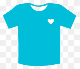 Atomical Clothing Emoji,Tshirt Emoji