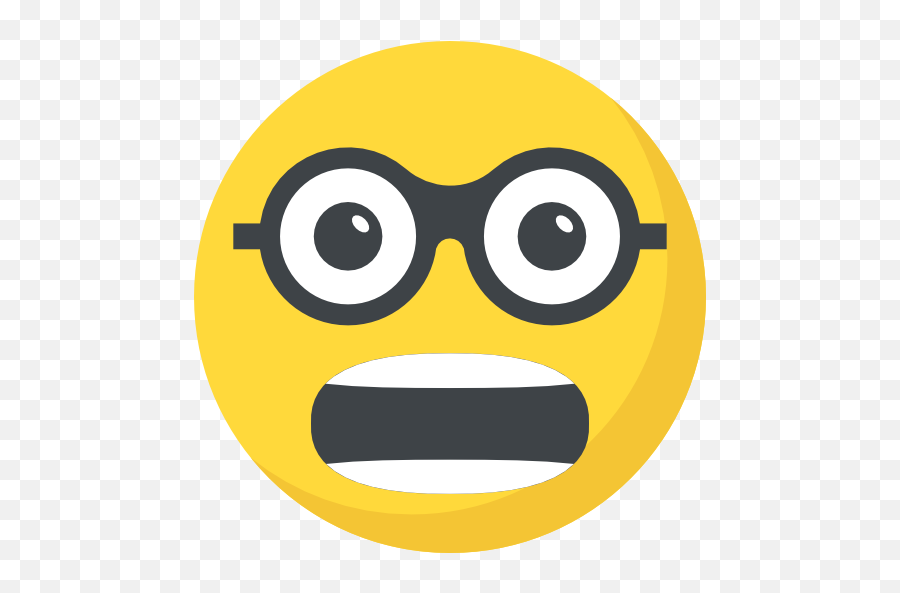 Nerd Emoji Images Free Vectors Stock Photos U0026 Psd,Grimacing Emoji