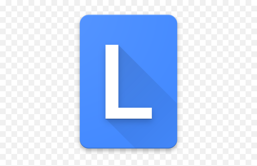 Updated Logbook App Not Working Down White Screen Emoji,All Regional Indicator Emojis