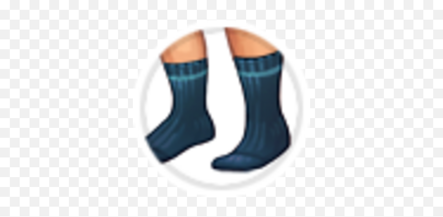 Ankle Socks Dappervolk Wiki Fandom Emoji,Sock Emojii