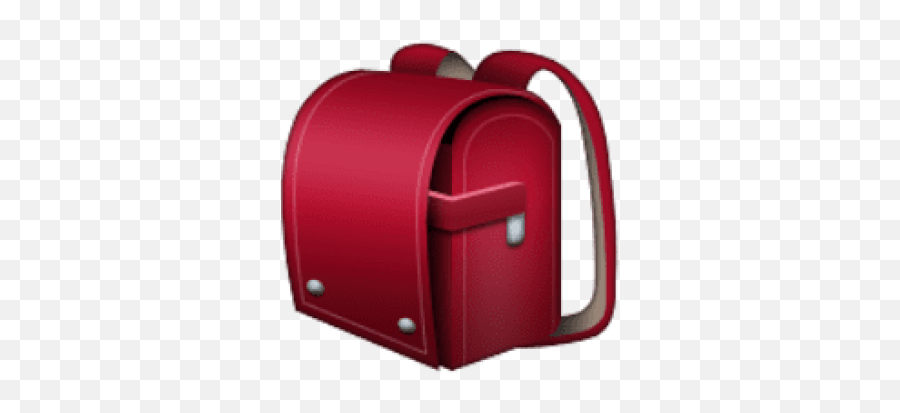 Download Free Png Ios - Emojischoolsatchel Dlpngcom,Red Mailbox Emoji