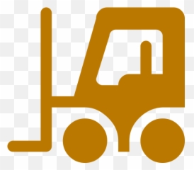 Pallet Storage Area - Swparatus Emoji,Lifting Emoji