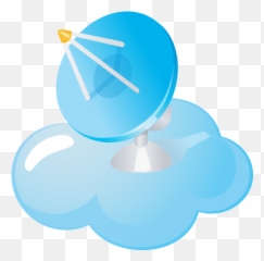 Yosatu Rofahe By Enru Liu Emoji,Puff Cloud Emoji