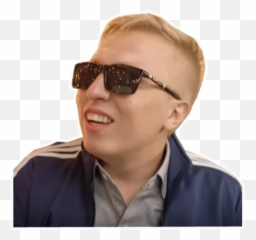 Telegram Stickers Ak47 Emoji,Ak47 Emoji