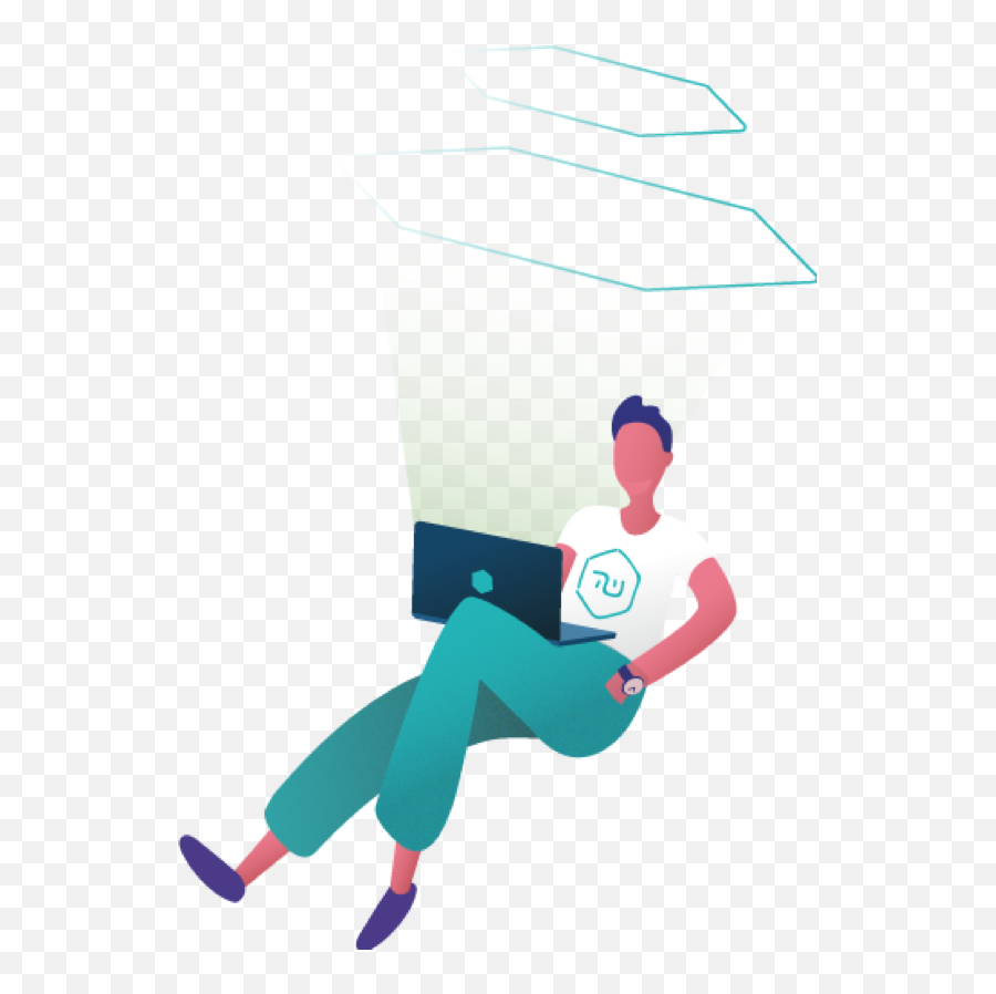 Taskworld - Allinone Team Collaboration Software Emoji,Trello Emoji