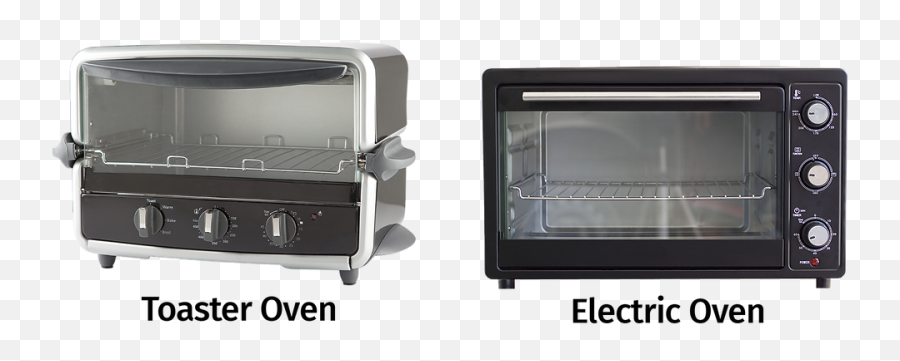 Electric Microwave Toaster Which Is Better Emoji,Microwave Emoji