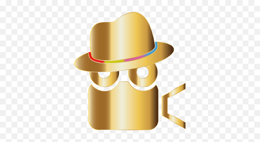 Capsmanofficial Capsman34 Official Github Emoji,Top Hat Emoji