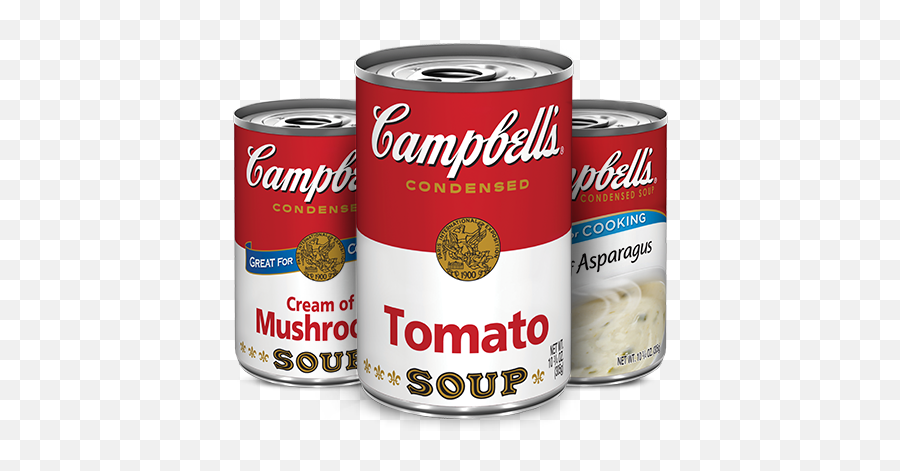 Aurora Campbellu0027s Emoji,Can Of Soup Emoji