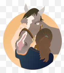 Home - Horse Cryochamber Emoji,Carousel Horse Emoji