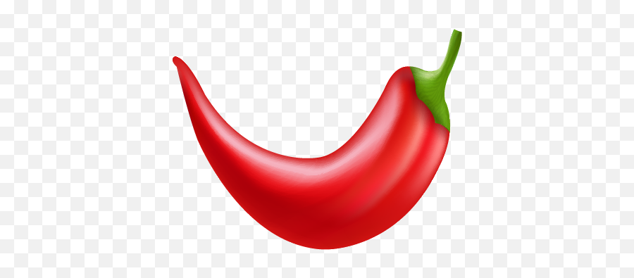 Whatu0027s In Your Pepper Report Therapyboss Blog Emoji,Spicy Emoji