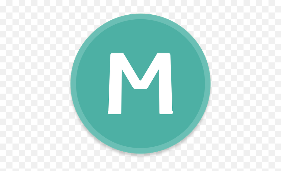 Mou Icon Button Ui - Requests 6 Iconset Blackvariant Emoji,Letter Button Emojis