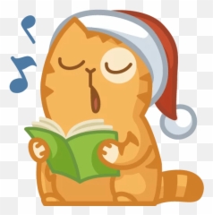Happy New Year Stickers - Live Wa Stickers Emoji,Emoji Happy Year Of The Tiger New Year