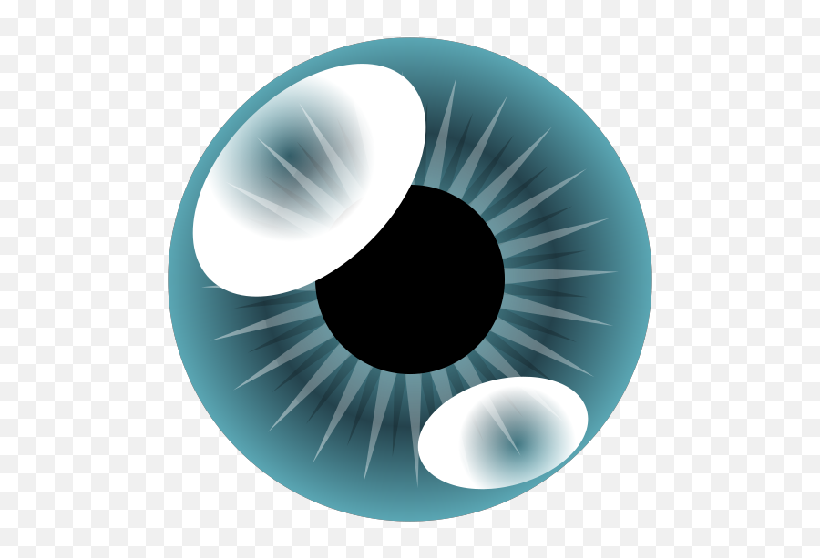 Eclipse Png Images Transparent Background Png Play Emoji,Eclipse Emoji