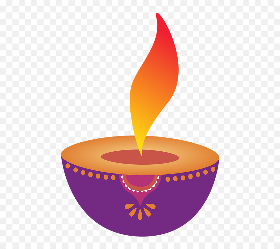 Free Photo Celebration Flames Candlelight Diwali Festival Emoji,Lamp Cat Genie Emoji