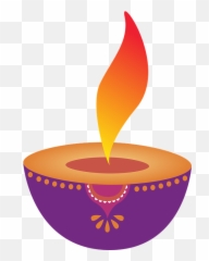 Free Photo Celebration Flames Candlelight Diwali Festival Emoji,Lamp Cat Genie Emoji