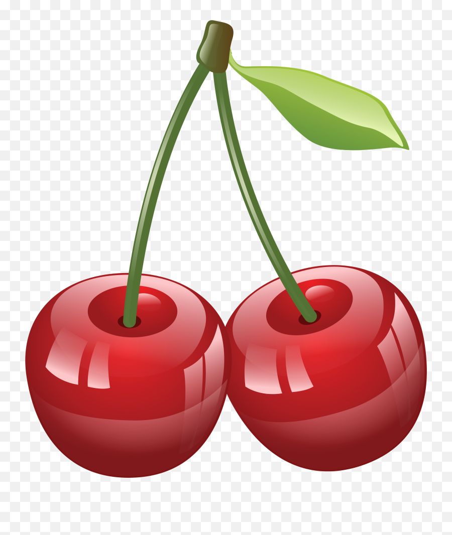 Cherry Png Image - Gfuel Sour Cherry Emoji,Cherry Emoji